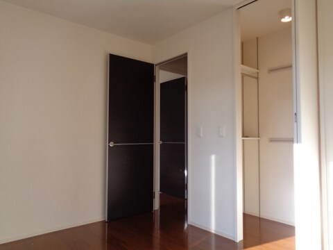  ヴィーブルシティ