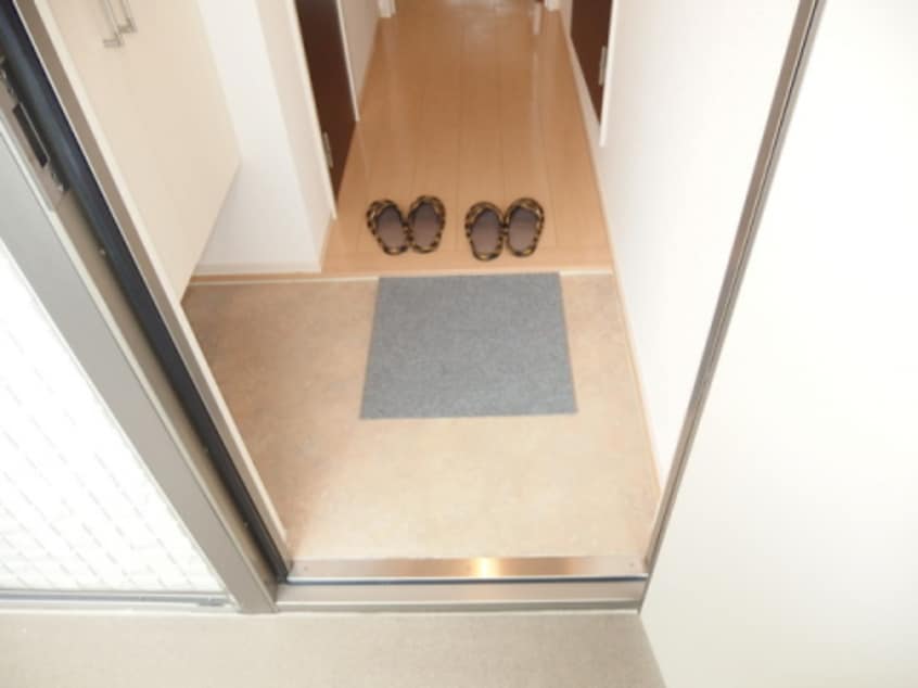  ディオネオーラ