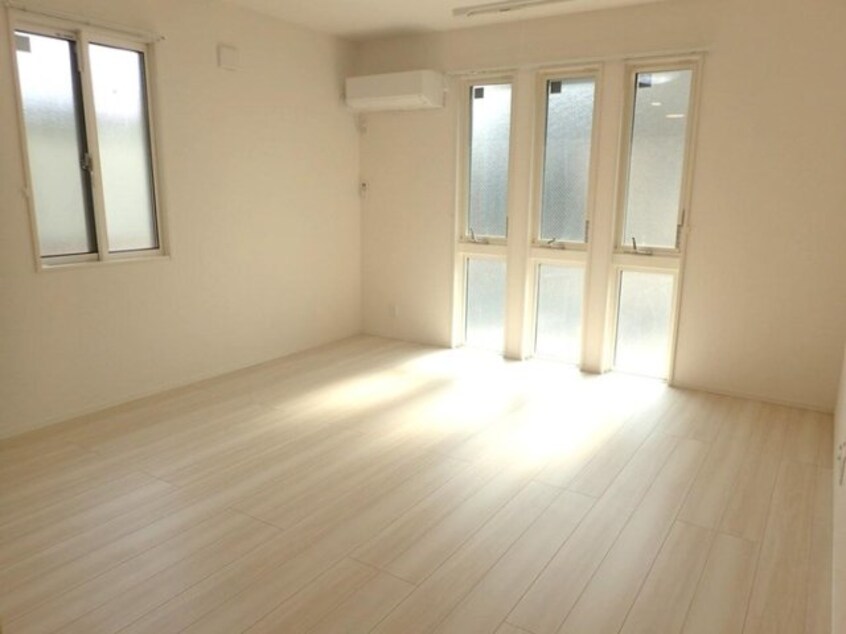  Casa Ciel（カーサシエル）