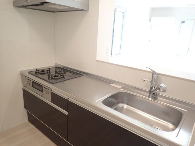  Casa Ciel（カーサシエル）