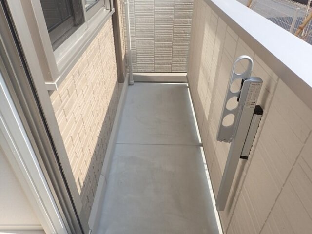  Casa Ciel（カーサシエル）