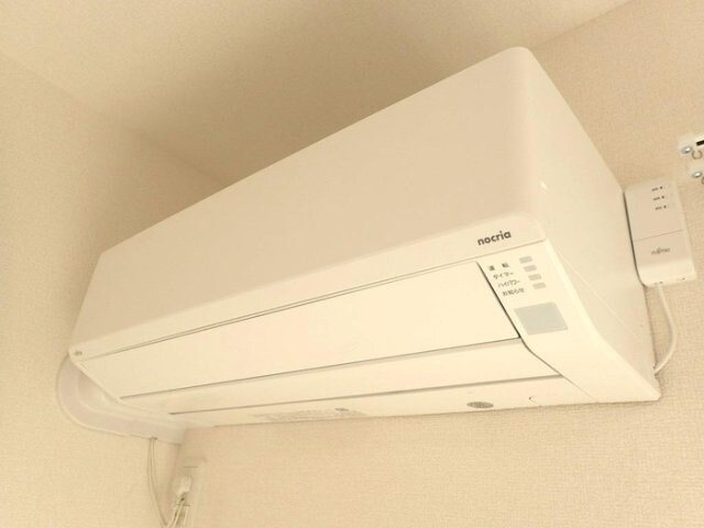  Casa Ciel（カーサシエル）