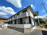 ＭＡＳＴ　ＣＯＵＲＴ　近江