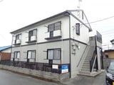 フィネス後三条
