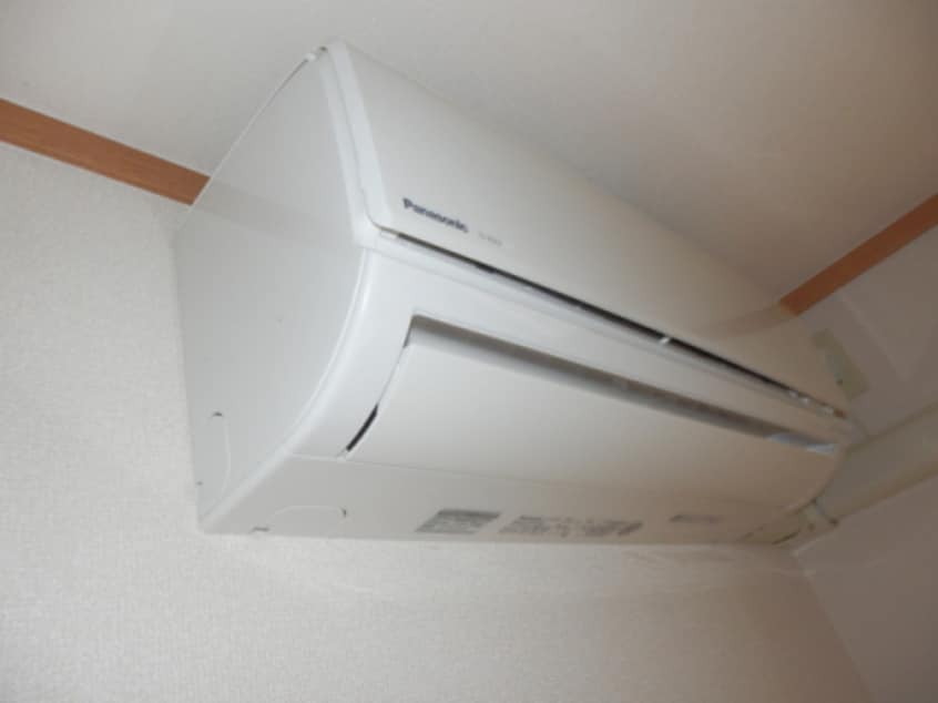  グリーンハイム