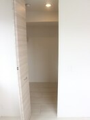  Lys Gracieux（リス　グラシュー）