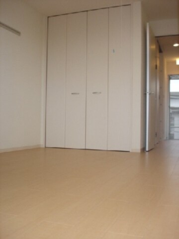  コンフォートＭ－Ⅱ