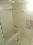  コンフォートＭ－Ⅱ