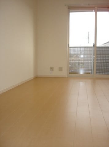  コンフォートＭ－Ⅱ