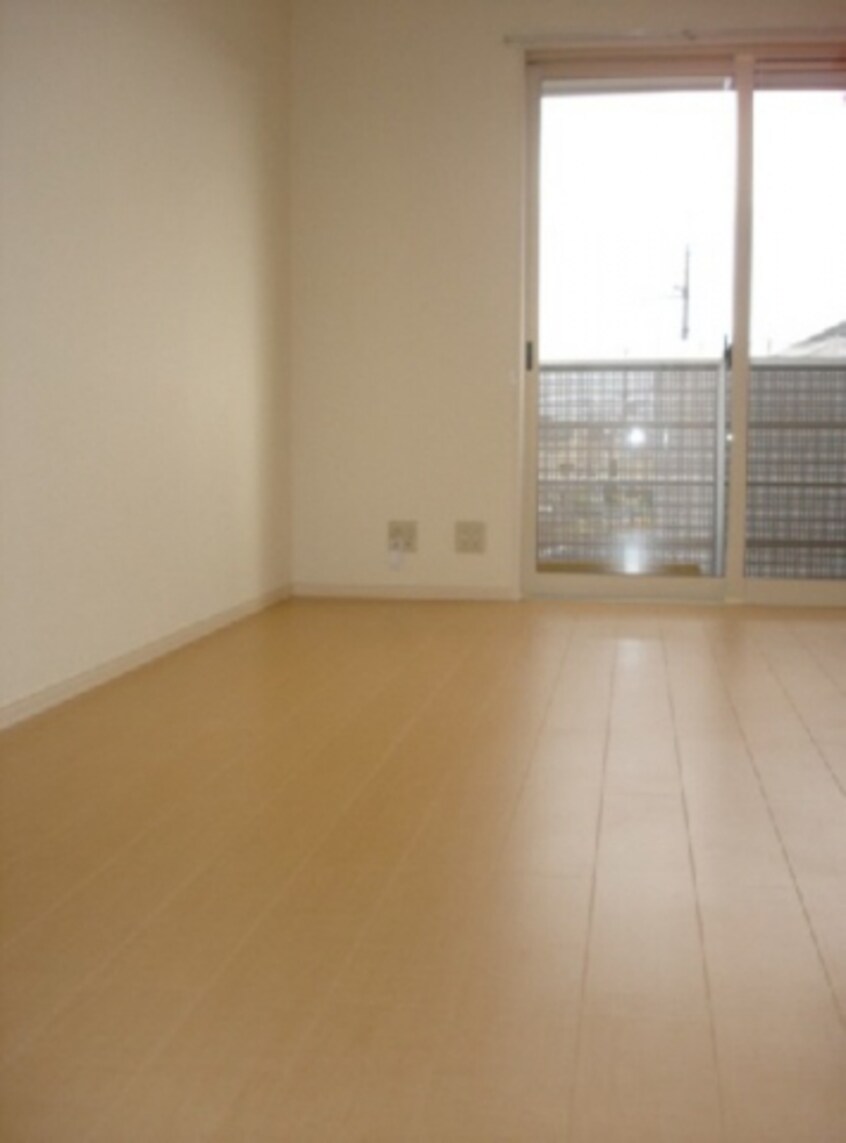  コンフォートＭ－Ⅱ