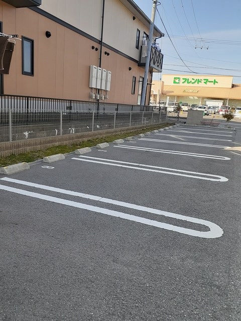  ベストウォール　アヅチⅠ