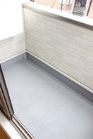  ベストウォール　アヅチⅠ