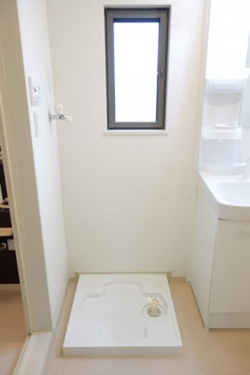  ベストウォール　アヅチⅠ