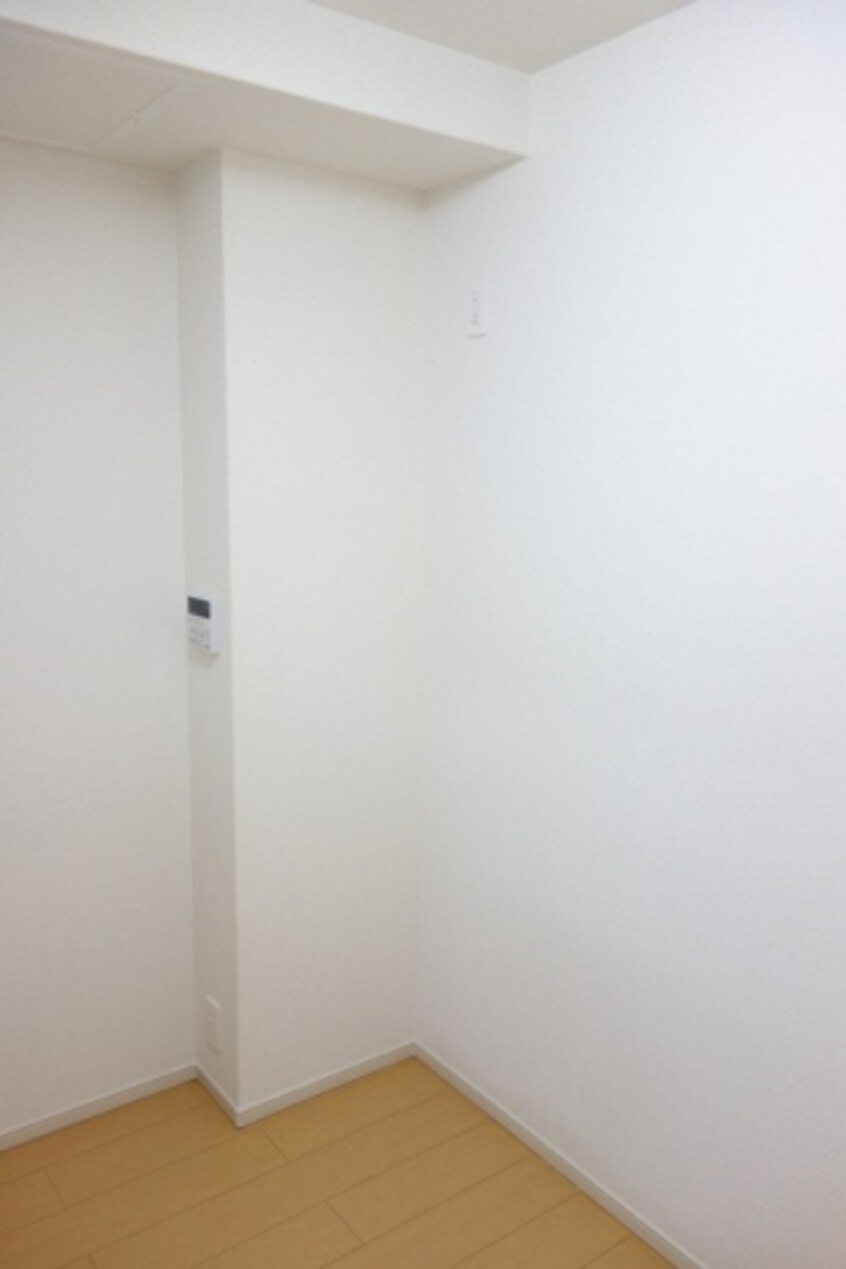  ベストウォール　アヅチⅠ