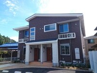 Ｂｅｌｌｅ　Ｃｏｌｌｉｎｅ