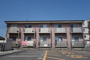 スカイコート