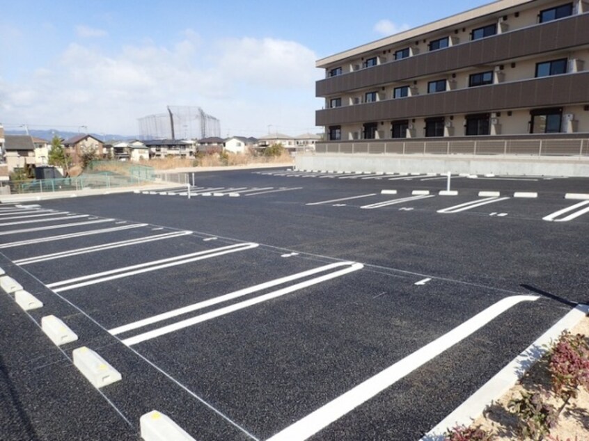  Bella vista 南草津