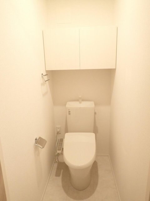  Bella vista 南草津