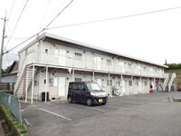 エステート近畿蛇溝