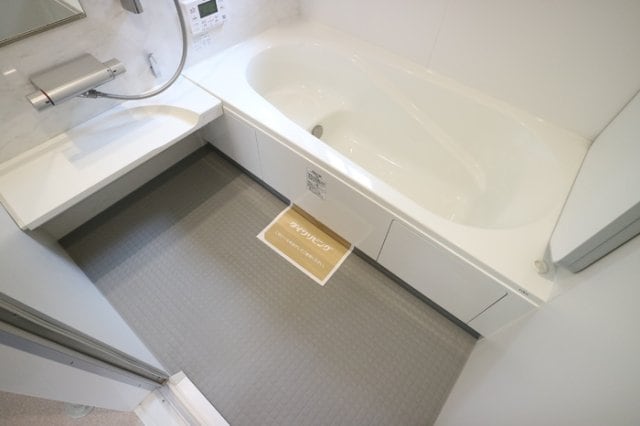  グレイス　ハウス　A