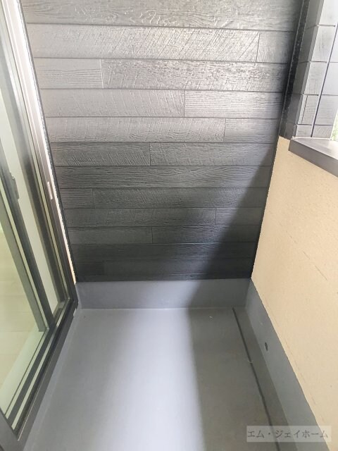  プリマヴェール　Ｍ