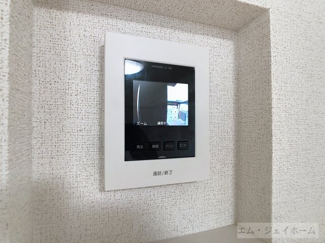  プリマヴェール　Ｍ