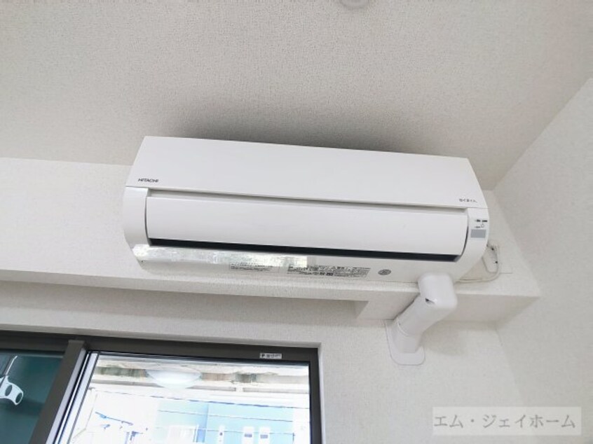  プリマヴェール　Ｍ