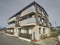 サニーコートアレックス