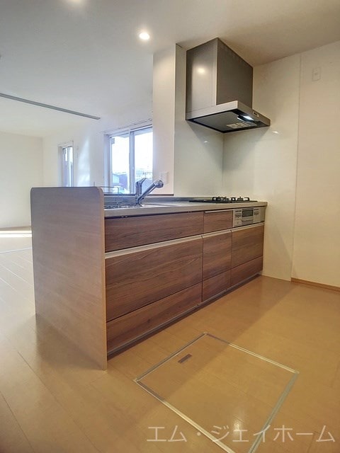  サニーコートアレックス