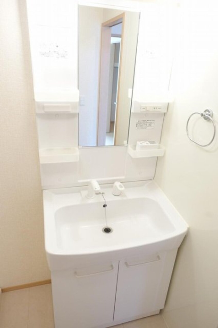  メイプルコート