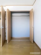  グレイスコートつる