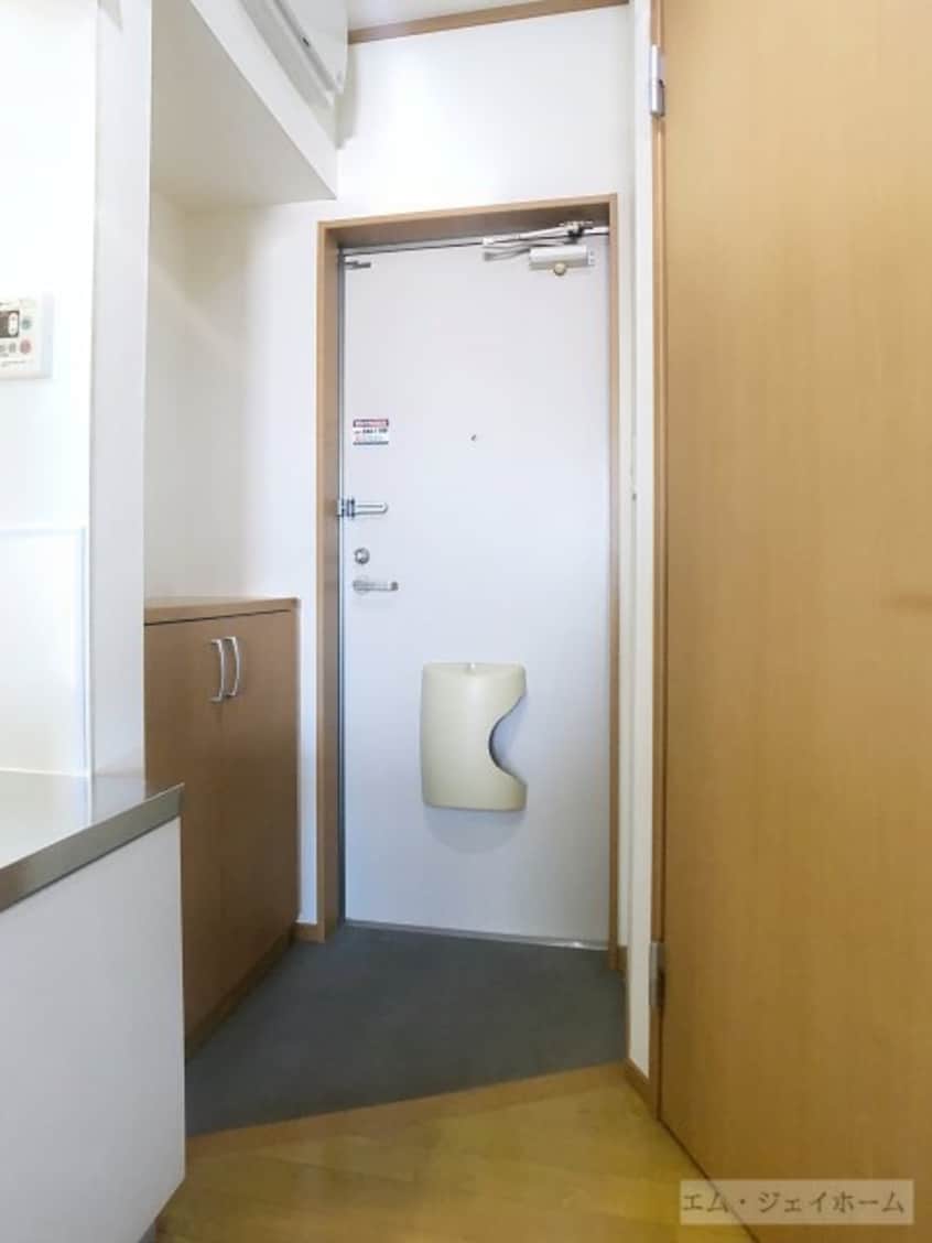  グレイスコートつる