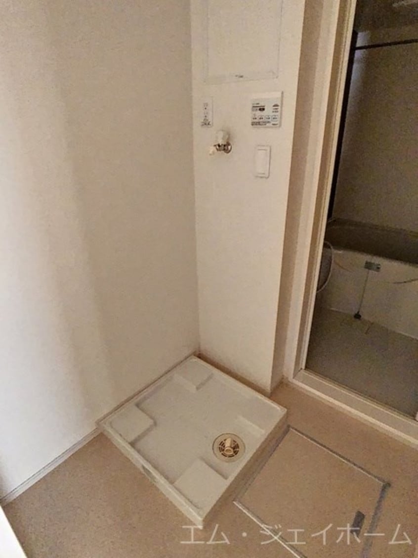  サニーハウスＨａｇｉｗａｒａⅡ