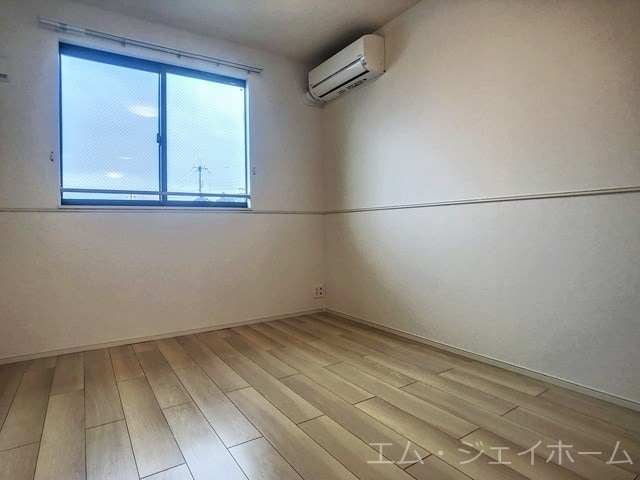  アストラル　ノーヴァ