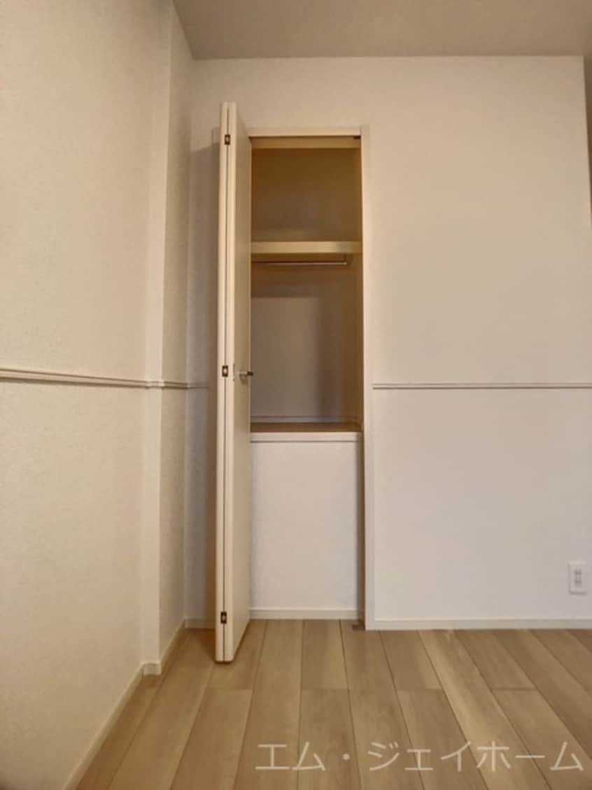  アストラル　ノーヴァ