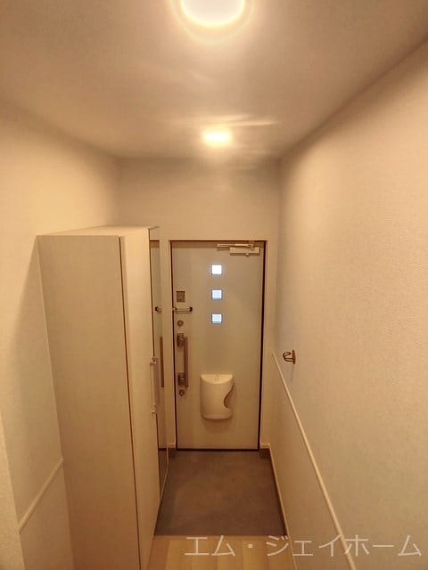  アストラル　ノーヴァ