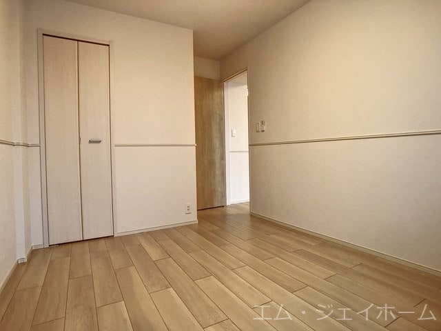  アストラル　ノーヴァ