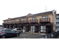 サンミレニアム