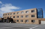 NoveStage Re maison