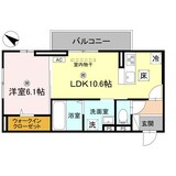 BRANSIA出町（ブランシア）