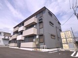 BRANSIA出町
