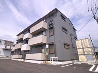 BRANSIA出町