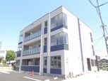 ルミエール　北条