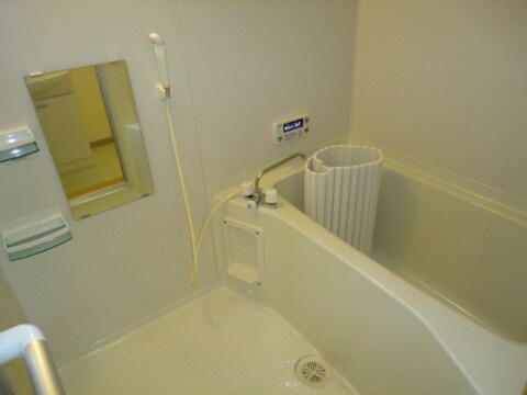  ブリリアンスシティー