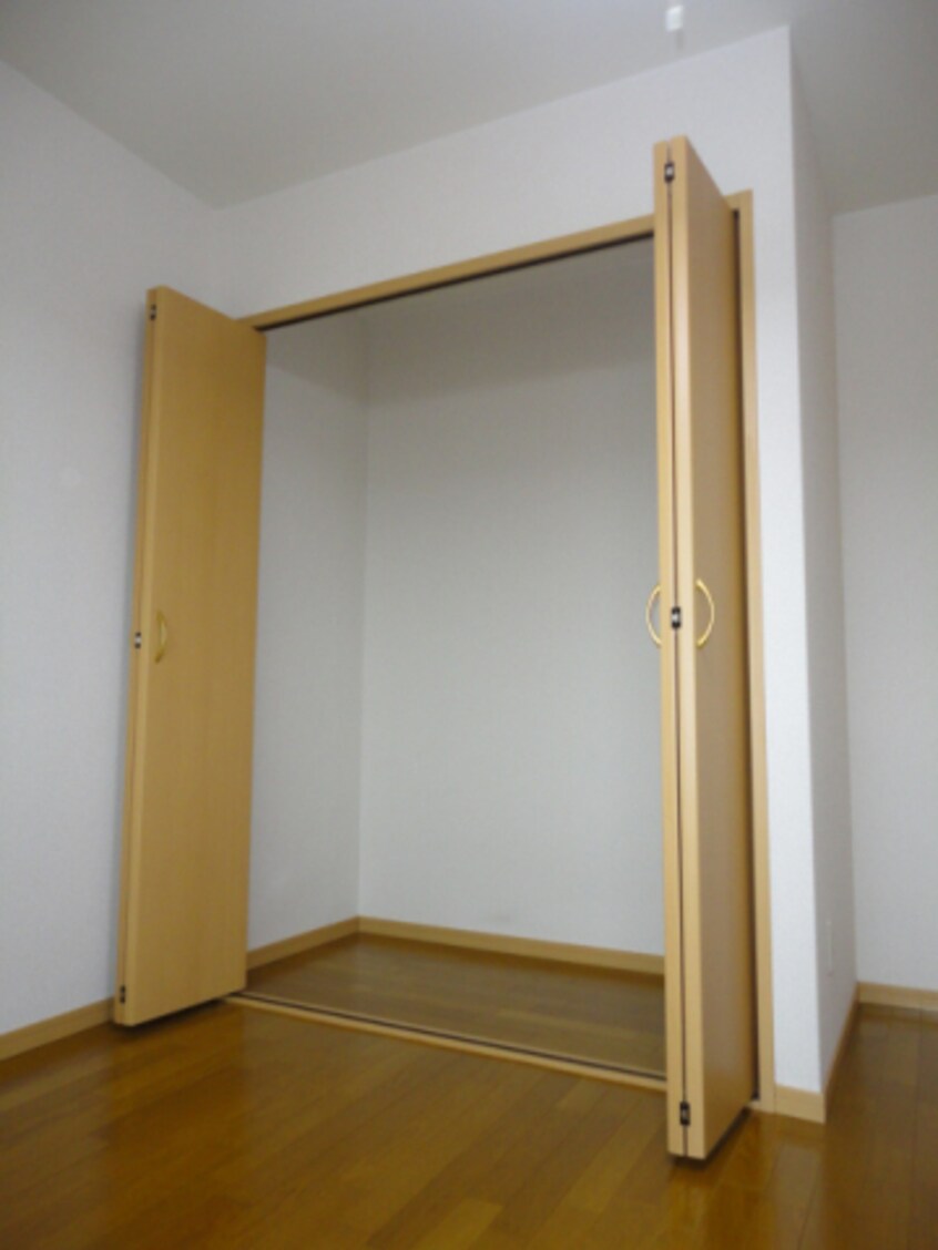  ブリリアンスシティー