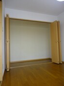  ブリリアンスシティー