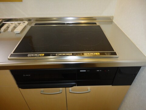  ブリリアンスシティー