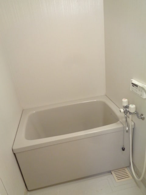  ビューパレスＨＹＳ