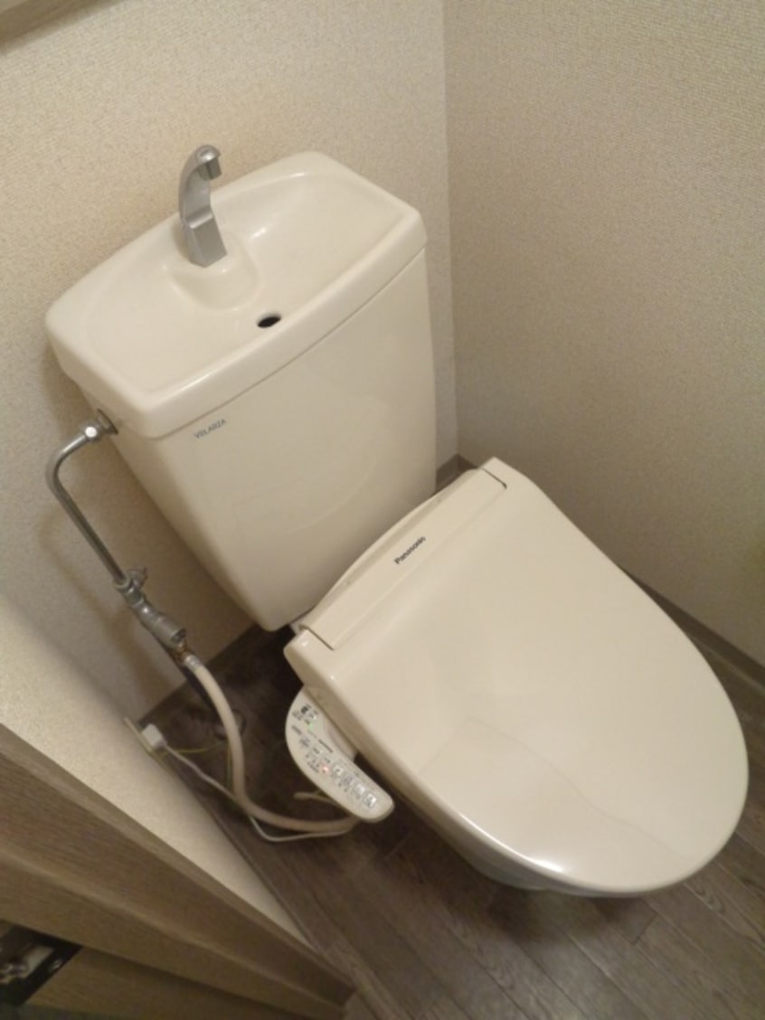  ビューパレスＨＹＳ