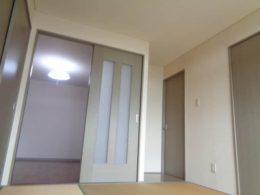  ビューパレスＨＹＳ